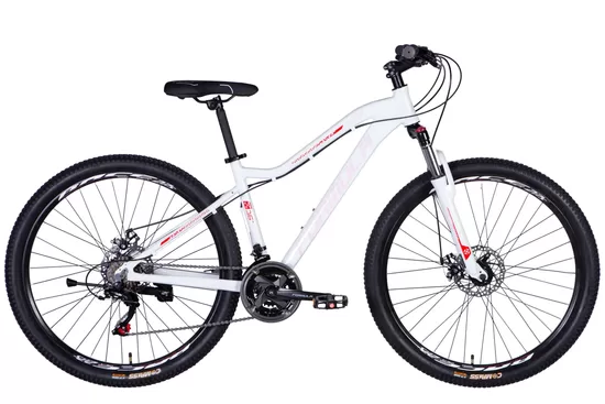Formula ALPINA 16" Rāmis 27.5" Rati